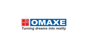 Omaxe