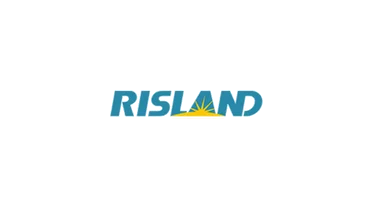 Riseland