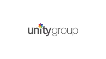 Unity_Group