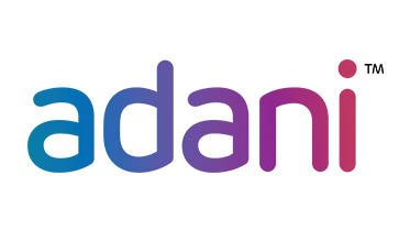 adani