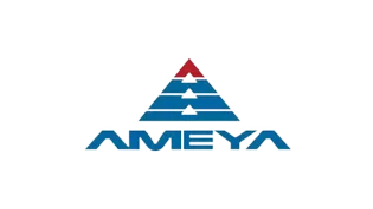 ameya3