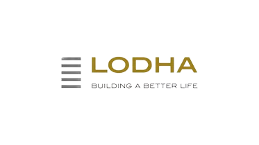 lodha