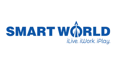 smartworld