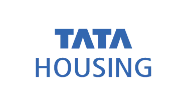 tata housing