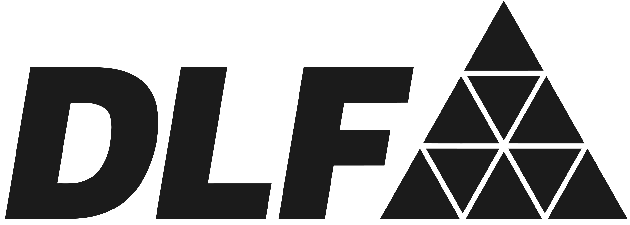 2560px-DLF_logo.svg